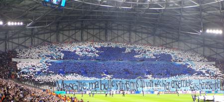 CL07-OM-LIVERPOOL 06.jpg